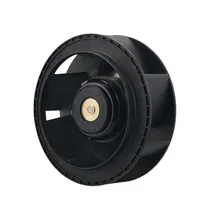 Sanyo Denki America Inc. 9W2TGA48P0G001