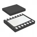 NXP USA Inc. TJA1128CTK/0Z