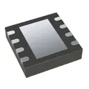 NXP USA Inc. TJA1044VTKZ