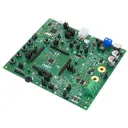 NXP USA Inc. S12ZVMAEVB