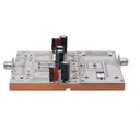 NXP USA Inc. MRF13750H-1300