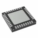 NXP USA Inc. TJA1101AHN/0Z