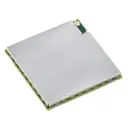 Digi CC-WMX-KK8D-TN