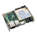 Digi CC-SB-WMX-KK8D