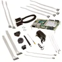 Digi CC-WMX6P-KIT