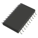 Analog Devices Inc. ADM3057EBRWZ