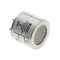 Amphenol SGX Sensortech INIR-ME5 サムネイル 1
