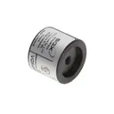 Amphenol SGX Sensortech VQ548MP-DA