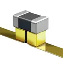 Knowles Dielectric Labs P21BNL300MA04733T