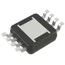 Analog Devices Inc. LTC2879XMS8E#PBF
