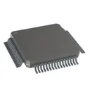 Analog Devices Inc. LTC6812ILWE-1#3ZZPBF