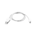 Adafruit Industries LLC 4009