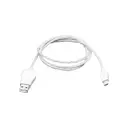 Adafruit Industries LLC 4008
