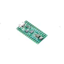 Adafruit Industries LLC 4038