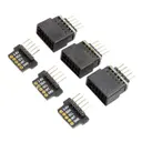 Pimoroni Ltd PIM416