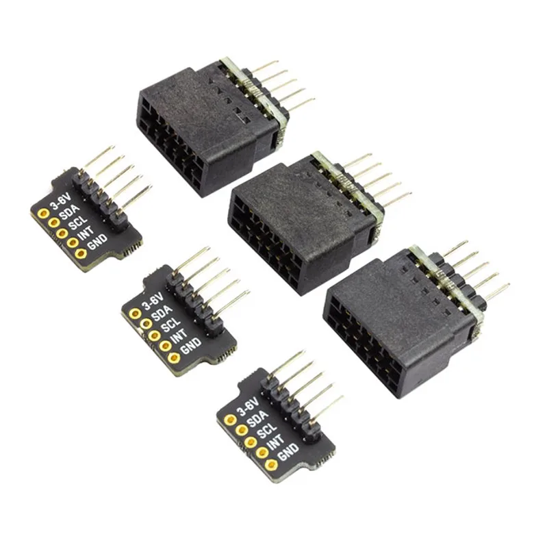 Pimoroni Ltd PIM416