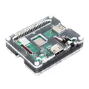 Pimoroni Ltd PIM426