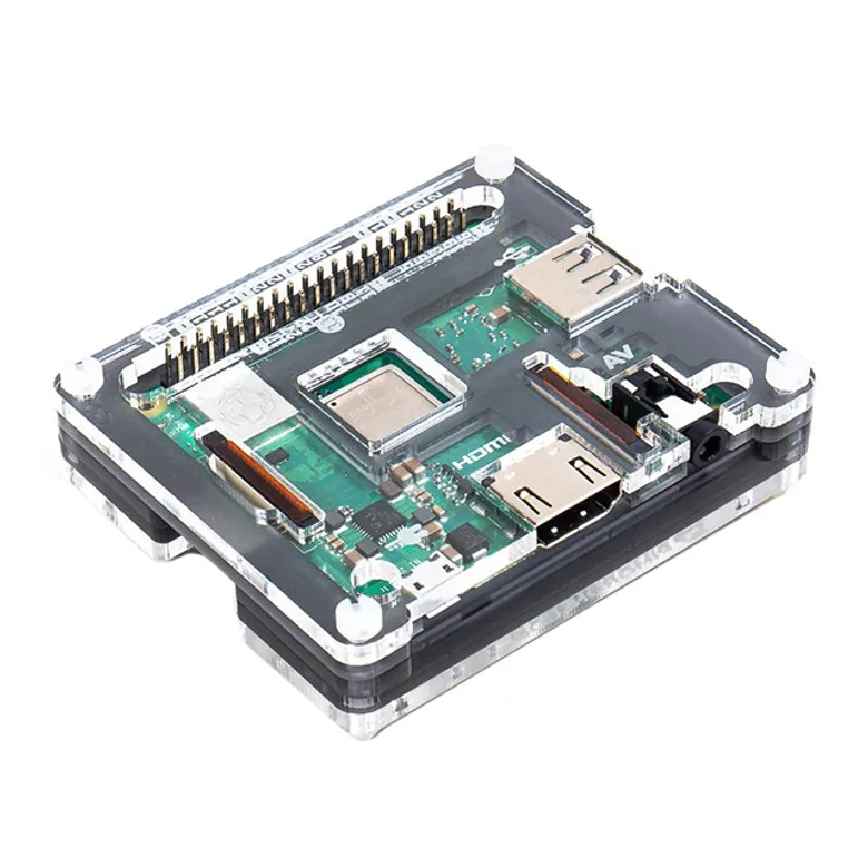 Pimoroni Ltd PIM426