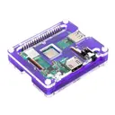 Pimoroni Ltd PIM427