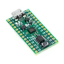 Pimoroni Ltd TFPGA-004