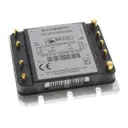 Vicor Corporation M-FIAM5BHG1