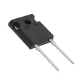 SemiQ GP3D010A120B 썸네일 2