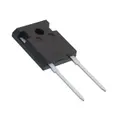 SemiQ GP3D020A170B 썸네일 1