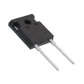 SemiQ GP3D010A170B 썸네일 1