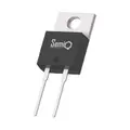 SemiQ GP3D010A120A 썸네일 1