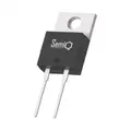 SemiQ GP3D010A120A 썸네일 2