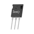 SemiQ GP3D020A120U サムネイル 2