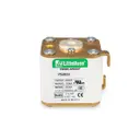 Littelfuse Inc. PSR031FL0350Z