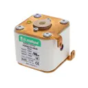 Littelfuse Inc. PSR031FL0630Z