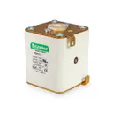 Littelfuse Inc. PSR073FS0800Z