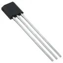 Infineon Technologies TLE4998S3XALA1