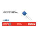 TDK 495-77283-KIT