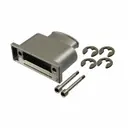 Harwin Inc. M80-9452402