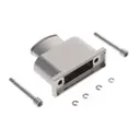 Harwin Inc. M80-9461602