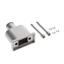 Harwin Inc. M80-9450802