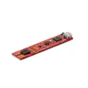 Infineon Technologies TLI4970050MS2GOTOBO1