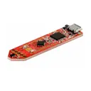 Infineon Technologies TLE493DW2B6MS2GOTOBO1