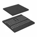 Alliance Memory, Inc. AS4C128M16MD2A-25BIN