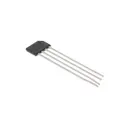 Infineon Technologies TLE49595UFXHALA1