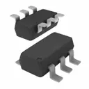 Infineon Technologies TLE493DA2B6HTSA1
