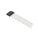 Infineon Technologies TLE49595UHALA1