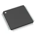 Hình thu nhỏ GHI Electronics, LLC G80SC-SM-501 1