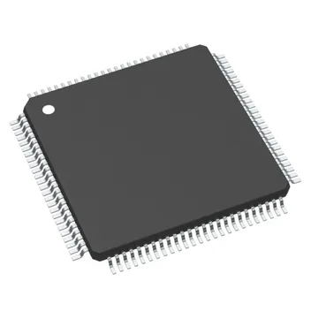 G80SC-SM-501