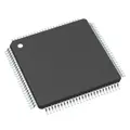 Hình thu nhỏ GHI Electronics, LLC G80SC-SM-501 2