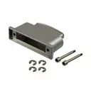 Harwin Inc. M80-9462202