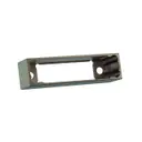 Harwin Inc. M80-9061802